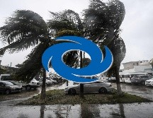 La extensa circulación de 
