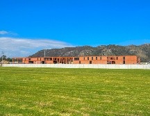 Este proyecto ha sido uno de los más ambiciosos durante la gestión de Grupo Orlegi al frente de Atlas. IMAGO7