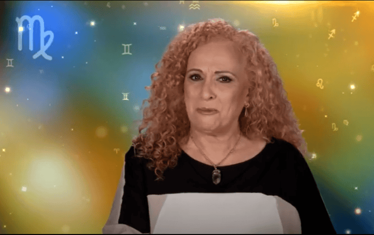 Con la Luna llena en Tauro todos estaremos enfocados en nuestras metas. ESPECIAL/YOUTUBE