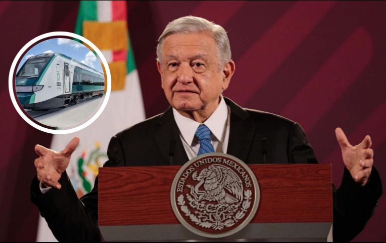 El gobernador de Jalisco fue uno de los mandatarios estatales que acompañó al Presidente de México, Andrés Manuel López Obrador a su quinto informe de Gobierno. SUN / G. Pano
