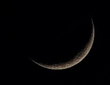 Durante el mes de septiembre la luna menguante se hace presente y esto provocará que se presenten algunos cambios en ciertos signos zodiacales para el próximo día 7. Pexels