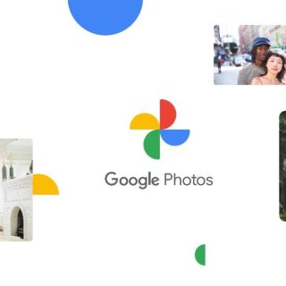 Este será el cambio en Google Fotos con la llegada de Android 14