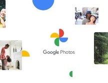 Una de las ventajas de Ultra HDR es que será un formato compatible con JPEG. ESPECIAL/GOOGLE FOTOS
