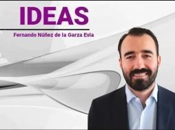 Un populista de libro de texto