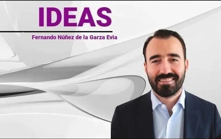 Un populista de libro de texto