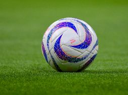 Algunos de los juegos podrán ser vistos en televisión de paga, otros en señal abierta, y algunos también serán transmitidos en las plataformas de streaming. IMAGO7