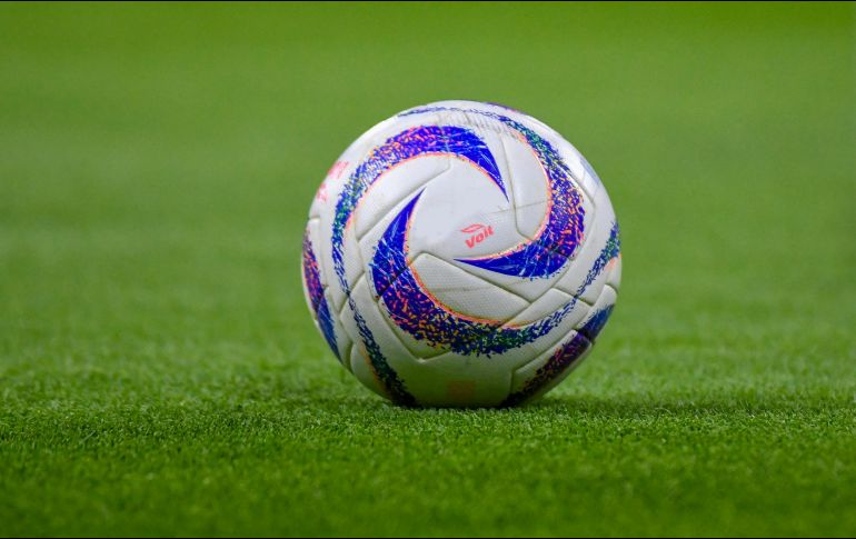 Algunos de los juegos podrán ser vistos en televisión de paga, otros en señal abierta, y algunos también serán transmitidos en las plataformas de streaming. IMAGO7