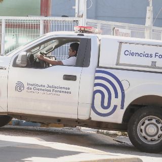 Jalisco, segundo Estado con más cuerpos sin identificar