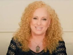 Mizada Mohamed menciona que llegarán nuevas oportunidades a estos signos zodiacales. YOUTUBE / Mizada Mohamed