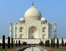 El cambio de nomenclatura tiene el respaldo de dirigentes del Partido Bharativa Janata de Modi, quienes sostienen que el nombre India fue introducido por los colonialistas británicos y es un 