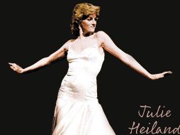 “Reina de corazones. Diana, la novela” de Julie Heiland. ESPECIAL/EDITORIAL PLANETA.