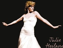 “Reina de corazones. Diana, la novela” de Julie Heiland. ESPECIAL/EDITORIAL PLANETA.