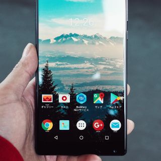 Este es el sitio web que te confirma si tu móvil recibirá Android 14