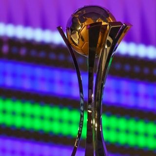 León podría cruzarse con el vigente campeón de Europa en el Mundial de Clubes 2023