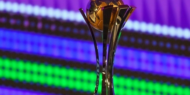 Mundial de Clubes 2023: Le&oacute;n podr&iacute;a cruzarse con el vigente campe&oacute;n de Europa, seg&uacute;n sorteo