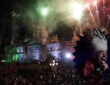 Cafe Tacvba deleitará a los tapatíos. EL INFORMADOR/ ARCHIVO