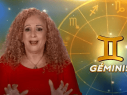 Es un buen día para que cada signo hable y llegue a buenos acuerdos sentimentales. ESPECIAL/YOUTUBE