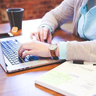 Arranca sistema de Juicios en Línea en Jalisco; promete ser el más innovador del País