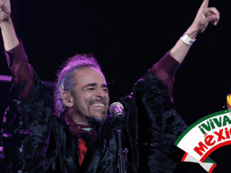 La noche del 15 de septiembre se presentará Café Tacvba para cerrar el marco del Día de la Independencia en Guadalajara. NOTIMEX