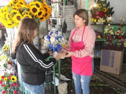 6 mil 89 empleos permanentes y mil 511 eventuales en agosto. EL INFORMADOR/ARCHIVO