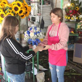 Genera Jalisco 7 mil 600 empleos en agosto