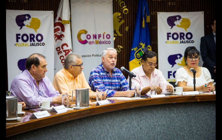 Surgen “Aliados por Xóchitl”; proyectan elegir candidatos