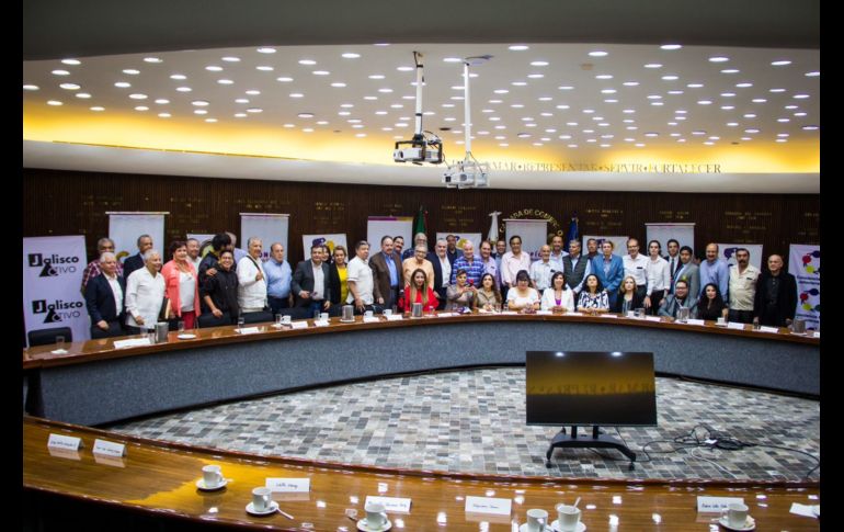 Surgen “Aliados por Xóchitl”; proyectan elegir candidatos