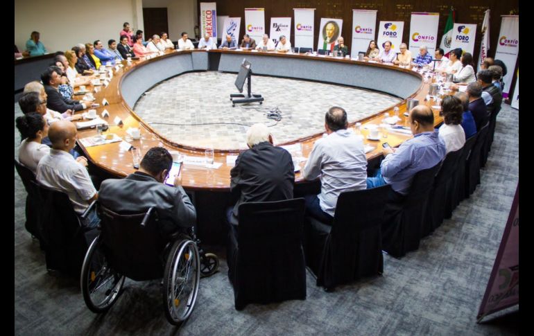 Surgen “Aliados por Xóchitl”; proyectan elegir candidatos