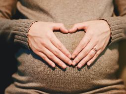 Si estás embarazada y deseas vivir este proceso sanamente, te compartimos cuáles son las vitaminas que más te favorecen.