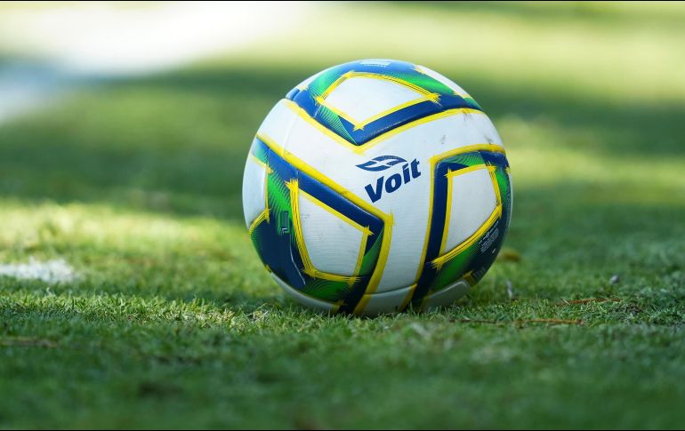 Algunos de los juegos podrán ser vistos en televisión de paga, otros en señal abierta, y algunos también serán transmitidos en las plataformas de streaming. IMAGO7