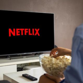 Estrenos de Netflix para este miércoles