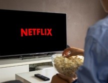 Netflix tiene diversos estrenos para este miércoles 6 de septiembre. ESPECIAL/ Pixabay.