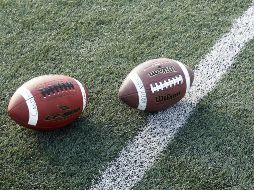 Este jueves 7 de septiembre inicia la campaña 2023-2024 de la NFL. EL INFORMADOR / ARCHIVO