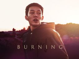 La aclamada película de Amazon Prime que te costará trabajo terminar