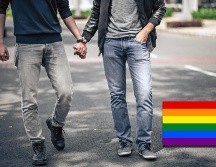 La SCJN indica que la ley contempla el derecho a la seguridad social solo para un modelo de familia tradicional, desconociendo otras formas de relaciones afectivas, lo que genera desigualdad de trato y discriminación. NTX / ARCHIVO