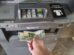 Chiapas ha dicho que si el Congreso de la Unión acepta la reforma, llevarán a cabo el pago doble. EL INFORMADOR/ARCHIVO