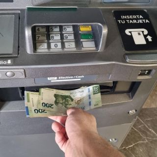 LFT: Este es el Estado que aprueba el aguinaldo doble en México