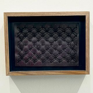 Llega “Se Cimbra: Habitar La Bóveda” a Proyecto Arte