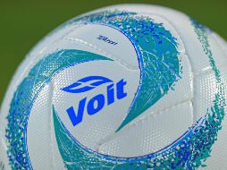 Algunos de los juegos podrán ser vistos en televisión de paga, otros en señal abierta, y algunos también serán transmitidos en las plataformas de streaming. IMAGO7