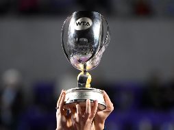 El torneo de maestras había recibido propuestas por parte de varios países, sin embargo, organizadores se decantaron por una nueva sede en México. IMAGO7