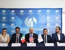 En la zona metropolitana de Guadalajara existen por lo menos 20 proyectos de nuevos hoteles que serán inaugurados en los próximos años. EL INFORMADOR/ H. Figueroa