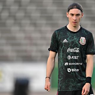 La razón por la que Marcelo Flores eligió a Tigres sobre el Guadalajara