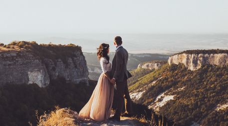 Getty Images/iStockphoto