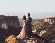 Getty Images/iStockphoto