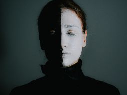 Andrea Zirí-Castro López