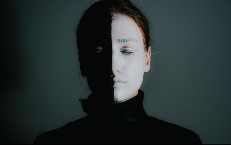 Andrea Zirí-Castro López