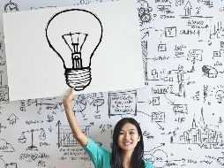 Compartieron una serie de recomendaciones que ayudan a mejorar la memoria. ESPECIAL/PEXELS @Andrea Piacquadio