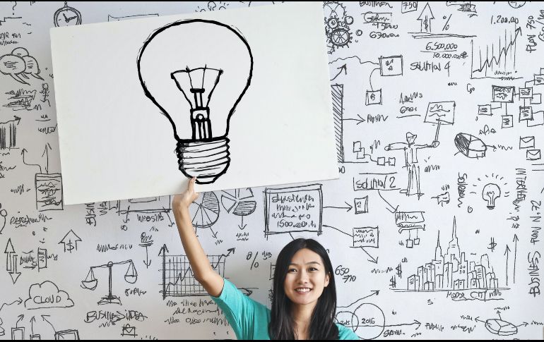 Compartieron una serie de recomendaciones que ayudan a mejorar la memoria. ESPECIAL/PEXELS @Andrea Piacquadio