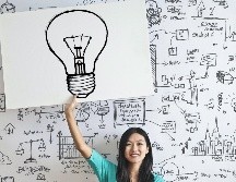 Compartieron una serie de recomendaciones que ayudan a mejorar la memoria. ESPECIAL/PEXELS @Andrea Piacquadio