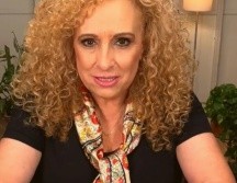 Mizada Mohamed te desea todo lo mejor. ESPECIAL/Youtube Mizada Mohamed